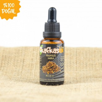 Propolis 30ml